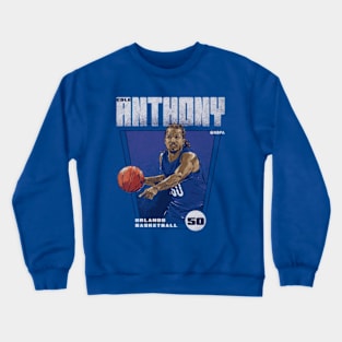 Cole Anthony Orlando Premiere Crewneck Sweatshirt